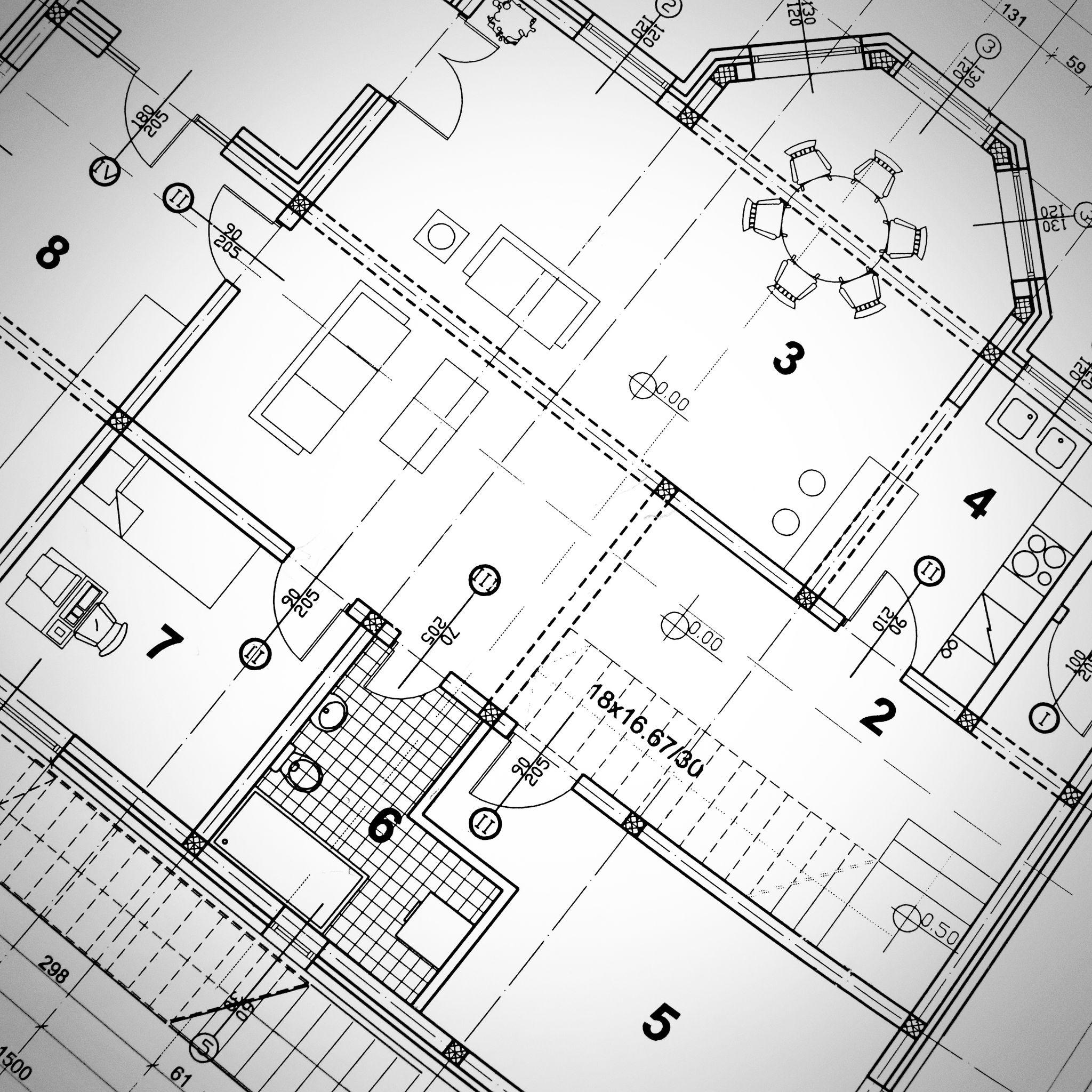 AngleRight Solutions Home